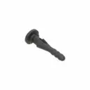 Aearo Technologies LLC, a 3M company F-339-C8012