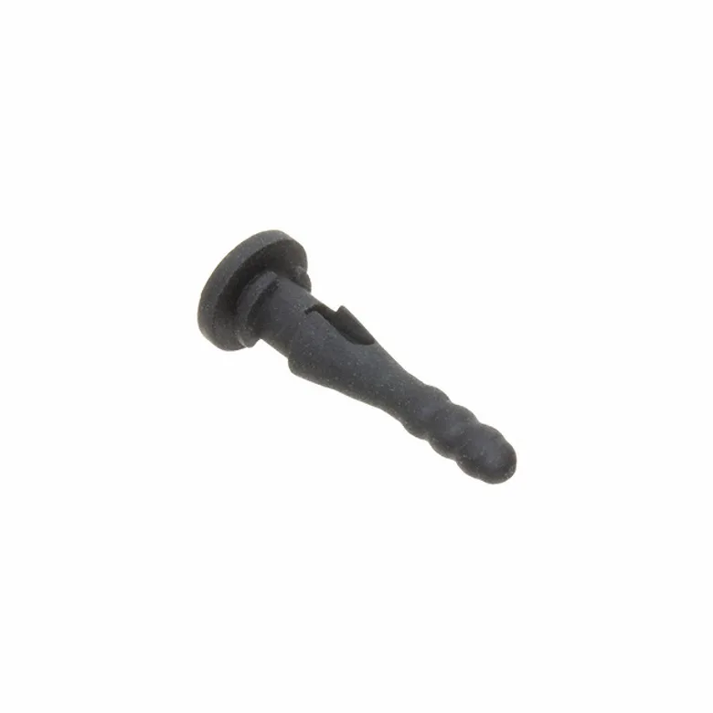 Aearo Technologies LLC, a 3M company F-339-C8012