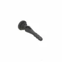 Aearo Technologies LLC, a 3M company F-339-C6050