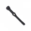 Aearo Technologies LLC, a 3M company F-251-C8012