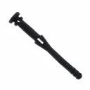 Aearo Technologies LLC, a 3M company F-251-C6050