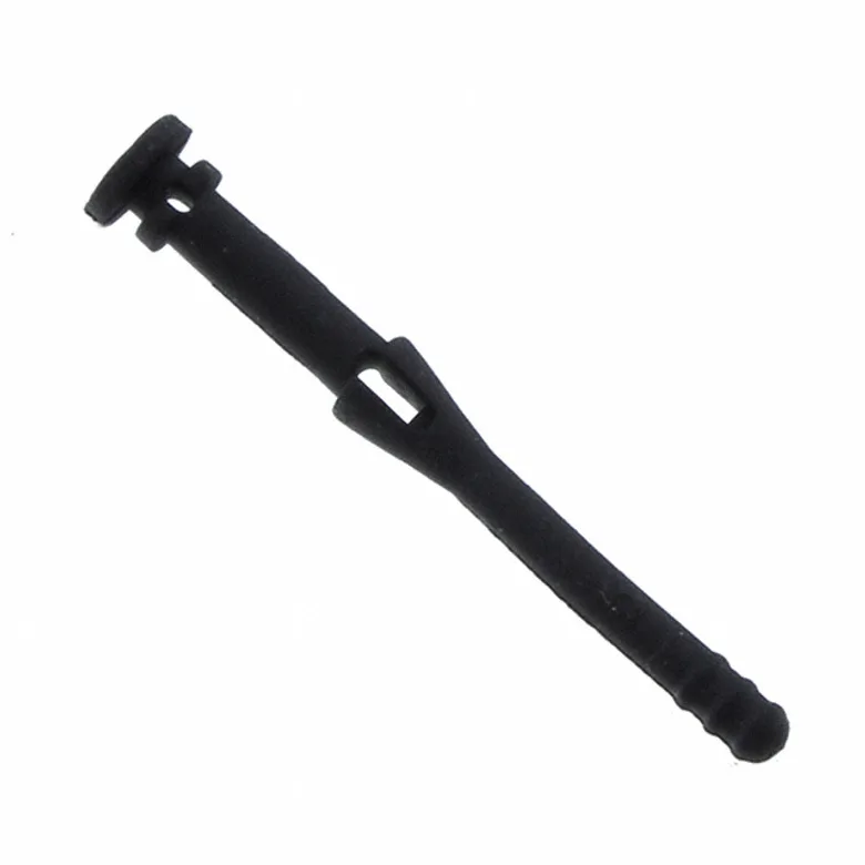 Aearo Technologies LLC, a 3M company F-251-C6050