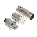METZ CONNECT USA Inc. 130863-02-E