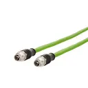 METZ CONNECT USA Inc. 142M2X11010