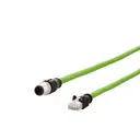 METZ CONNECT USA Inc. 142M4D15010