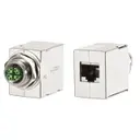 METZ CONNECT USA Inc. MWN811A415