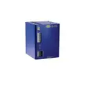 Altech Corporation C-TEC2420-8