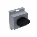 Altech Corporation K/KU3P