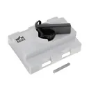 Altech Corporation K/VKA3-4P