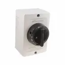 Altech Corporation KEA325UL