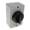 Altech Corporation KEA340UL