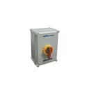 Altech Corporation KEM3125L