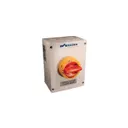 Altech Corporation KEM380CUL