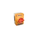 Altech Corporation KEM380CUL Y/R