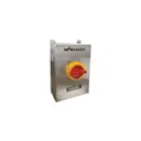 Altech Corporation KER380UL