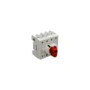 Altech Corporation KU416N