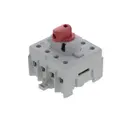 Altech Corporation KU440N