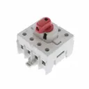 Altech Corporation KU463N