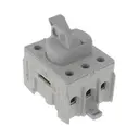 Altech Corporation KUE325