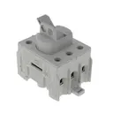 Altech Corporation KUE340