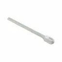 Altech Corporation L100AD11-ST