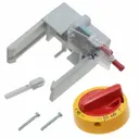 Altech Corporation OKA/KU LK10 1.V Y/R