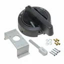 Altech Corporation OKA/VKA4P 0.V