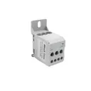 Altech Corporation CDB10/3