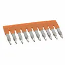 Altech Corporation JX2.5/10
