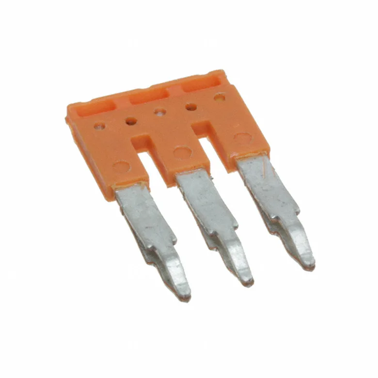 Altech Corporation JX2.5/3