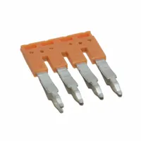 Altech Corporation JX2.5/4
