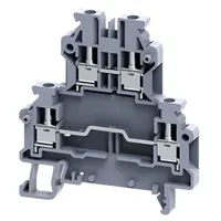 Altech Corporation ODL2.5