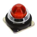 Altech Corporation PLLA4