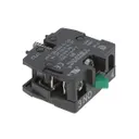Altech Corporation S5