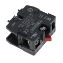 Altech Corporation S6