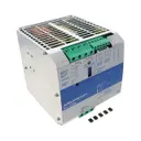 Altech Corporation CBI2801224A