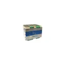 Altech Corporation CBI4810A