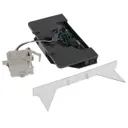 Altech Corporation SHT0-100