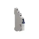 Altech Corporation H10UM