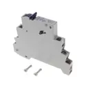 Altech Corporation H12UM