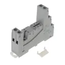 Altech Corporation GZT80