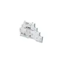 Altech Corporation PIR6W-1PS-24VAC/DC-O