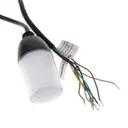 Altech Corporation IF5M024XM05-1