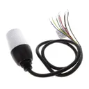 Altech Corporation IF5M110XM05-1