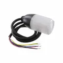 Altech Corporation IF5P024XM05-1