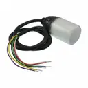 Altech Corporation IF5P024ZM05-1