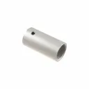 Altech Corporation IFAB01