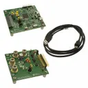 Analog Devices Inc./Maxim Integrated MAX98374FEVSYS#