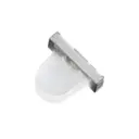 Kingbright APPA3010CGCK