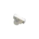 Kingbright APDA1806SECK